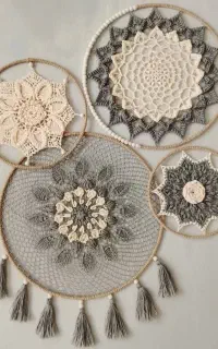 عروسک