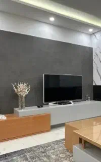 کابینت کمد میز تی وی وال دکور و ....