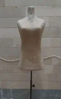 مانکن