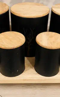 بانکه درحدنو