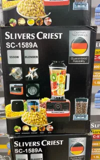 لوازم خانگی برقی