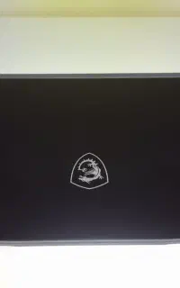 لپتاپ گیمینگ msi
