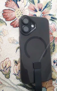 ایفون ۱۶ نرمال ۲۵۶