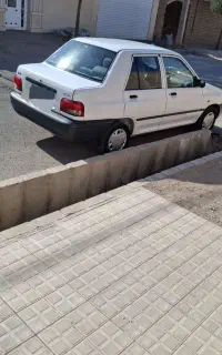 ماشین سواری