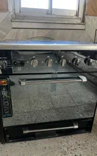 گاز طرح فر کاملاسالم