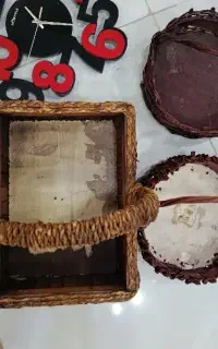 سبد