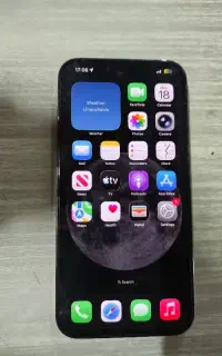 ایفون 13پرومکس