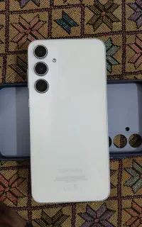 سامسونگ آ۵۵ ویتنام