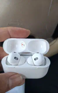 ایرپاد نو نو