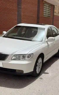ازرا استثنائی تک برگ