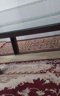 میز نهار خوری