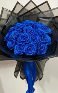پول آرایی.باکس گل.باکس نوزاد.دسته‌گل.