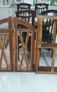 وسایل خانه