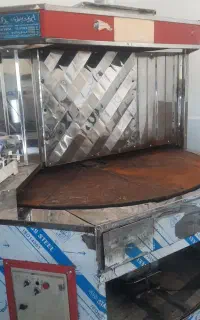یک همکار محترم