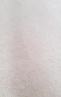 شلوار زنانه مام استایل