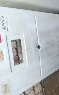 سوزان