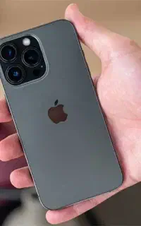 ۱۳ پرو ۱ ترابایت دوسیم