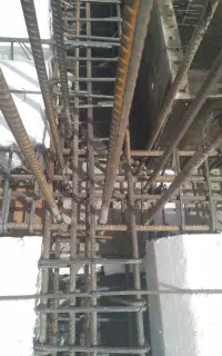 اجاره قالب وجک وبالابر