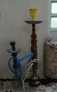۳عددقیلون
