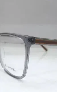 بلوکنترل عینک  دودید
