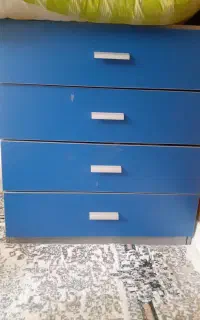 فروش‌دراور