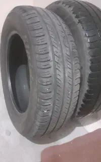 لاستیک سمند سورن