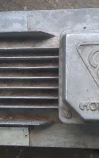 دینام ۴ اسب ۱۴۰۰دور