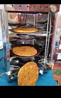تنور