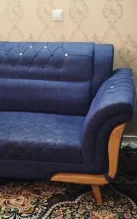 فروش مبل