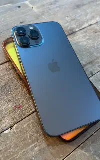 13 پرو مکس ZZ/A