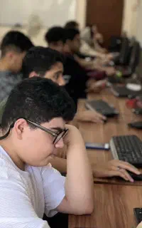 آموزش تدریس ICDL مهارت هفت گانه کامپیوتر،اکسل سایت
