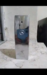 ادکلن مارک مرسدس بنز کلاب