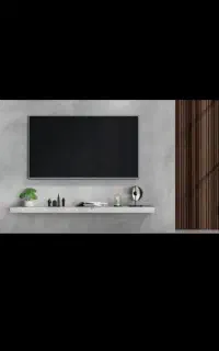 نصاب آنتن
