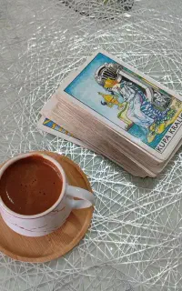 دعا بازگشت معشوق و ازدواج و روابط کات شده