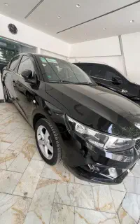 تاراV2 /مدل۱۴۰۳ / شرایطی /تحویل‌آنی