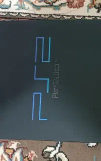 پلی استیشن 2