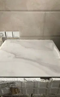 سرامیک ایفا ایپک پولیشی