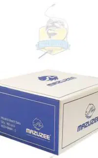 قلاب ماهیگیری سایز۵
