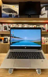 لپ تاپ i5 رم ۱۶ اچ پی