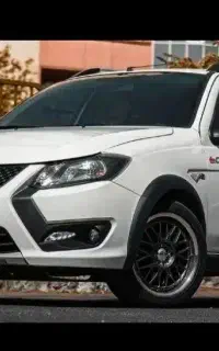 حواله کوییک  S فوری