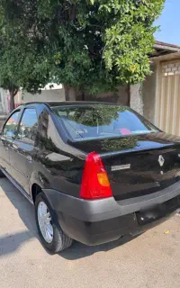 ال۹۰ مدل ۹۰ رنگ فابریک