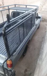 وانت کرایه ای