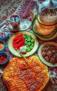 کپسول گاز ،پر شده آماده۱۱کیلوئی