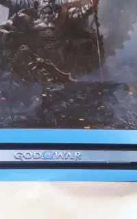 سونی ۴ پرو