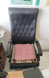 صندلی مدیریتی