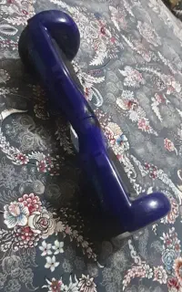 اسکوتر