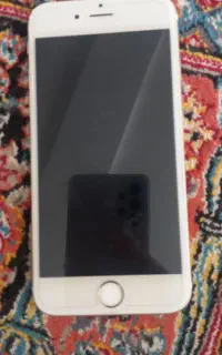 ایفون 6
