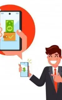 برند مختص خودت رو داشته باش