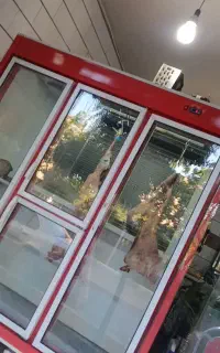 یخچال