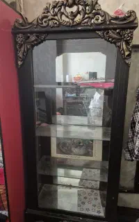 بوفه